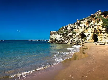 Azzurro